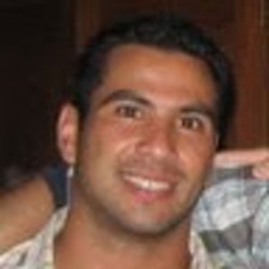 Meet your Posher, Jacob